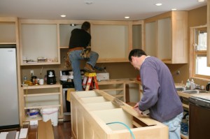 builders-crewe